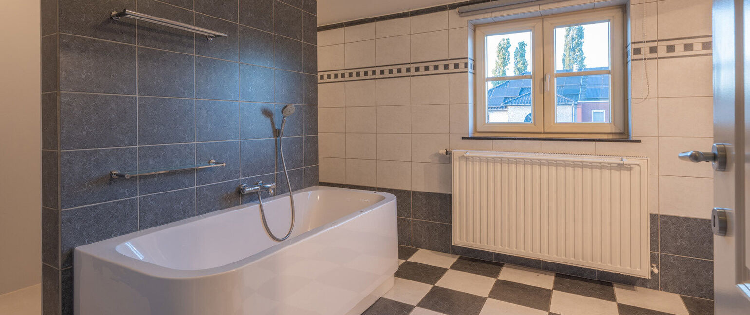 Huis te koop in Dilsen-Stokkem