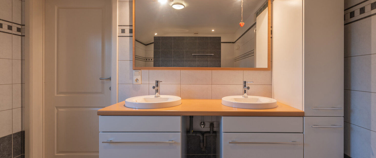 Huis te koop in Dilsen-Stokkem