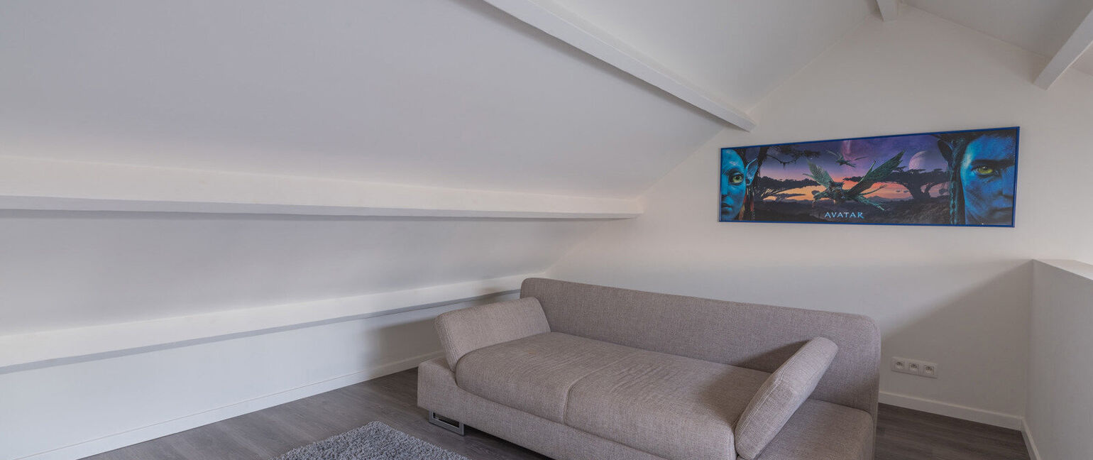Huis te koop in Dilsen-Stokkem