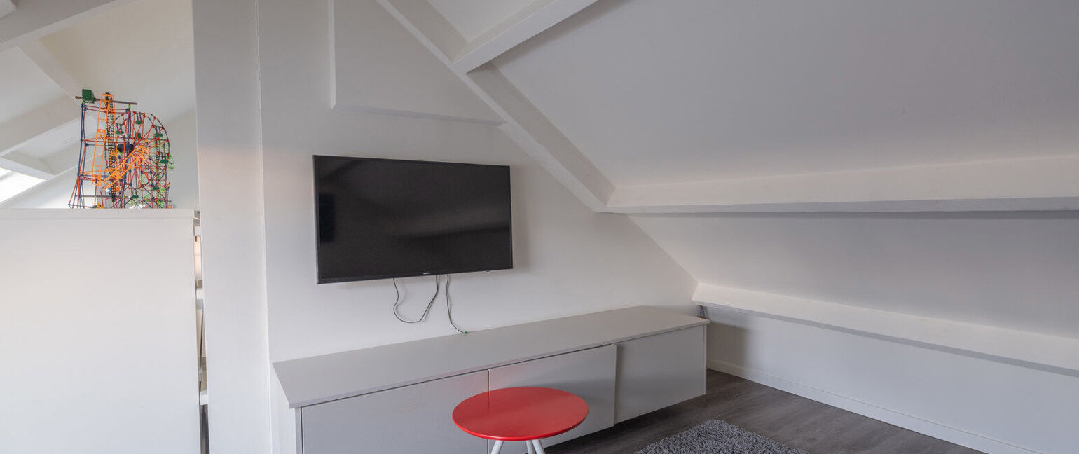 Huis te koop in Dilsen-Stokkem