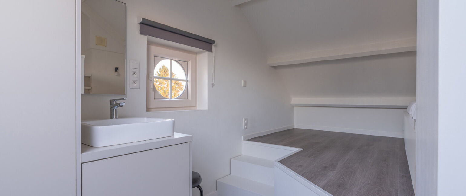 Huis te koop in Dilsen-Stokkem