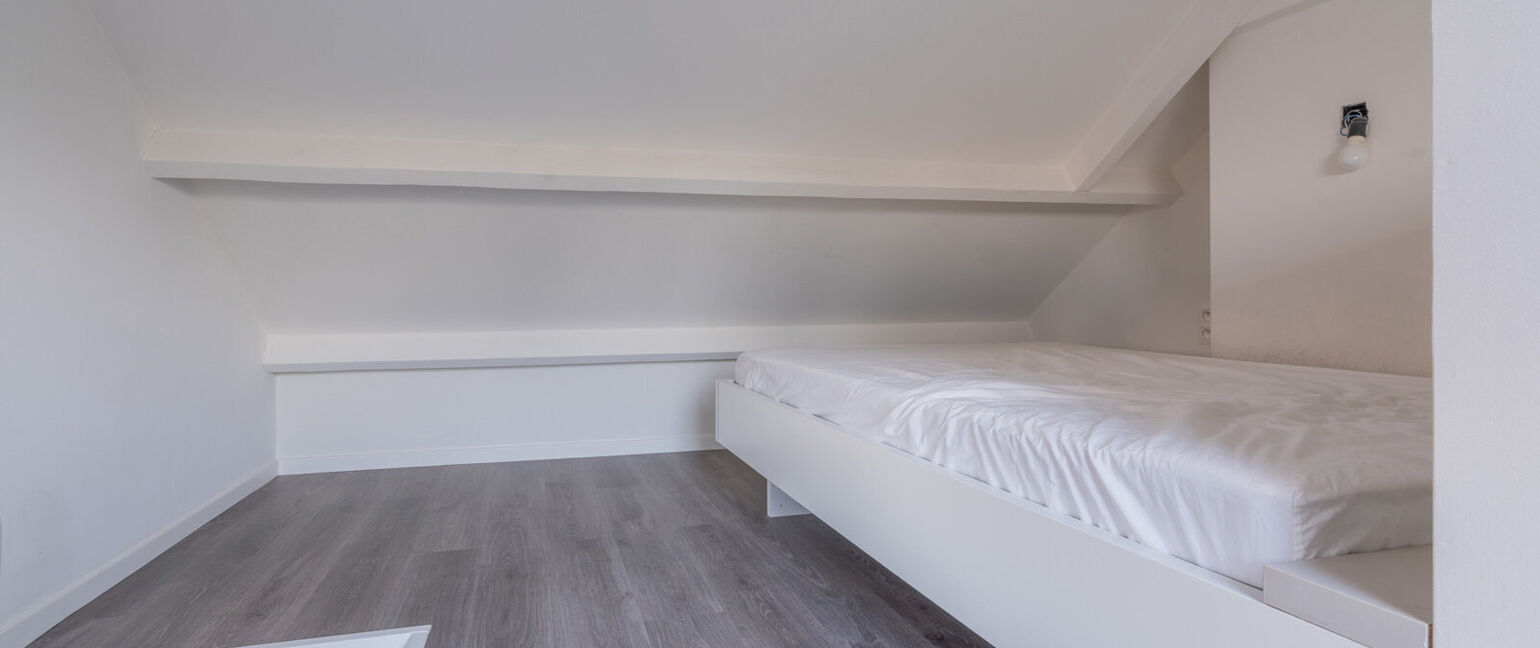 Huis te koop in Dilsen-Stokkem