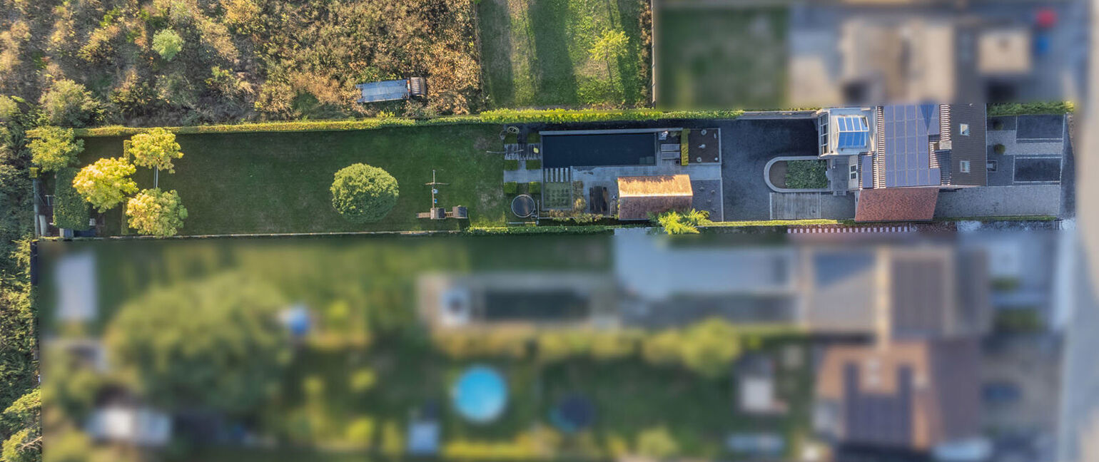 Huis te koop in Dilsen-Stokkem