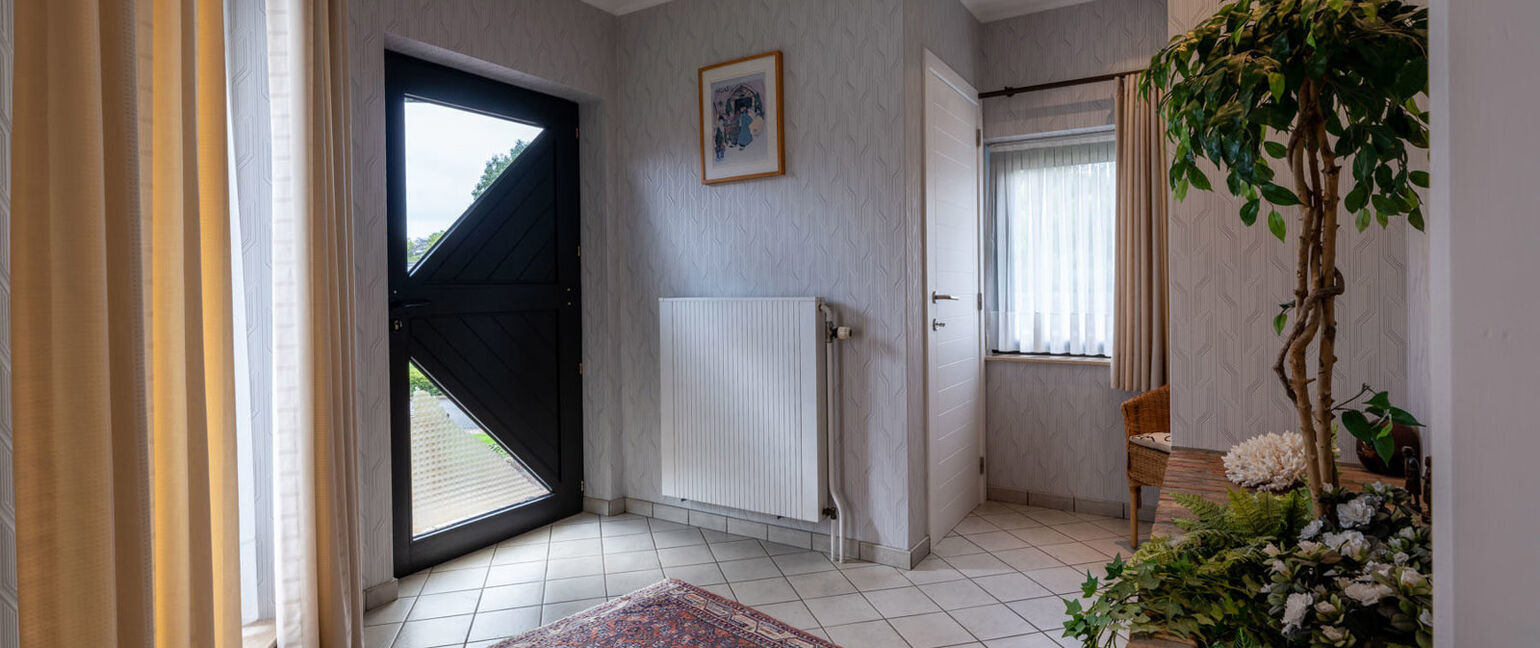 Huis te koop in Dilsen-Stokkem