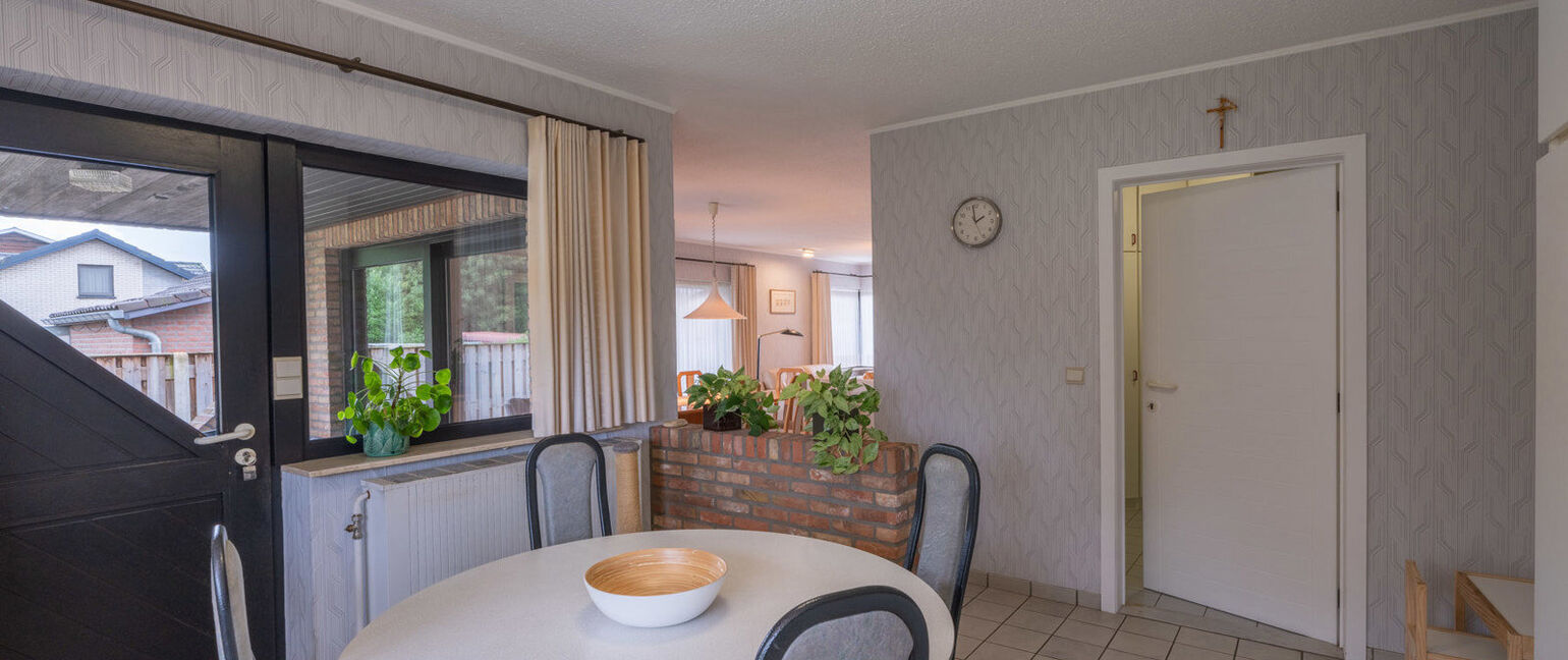 Huis te koop in Dilsen-Stokkem