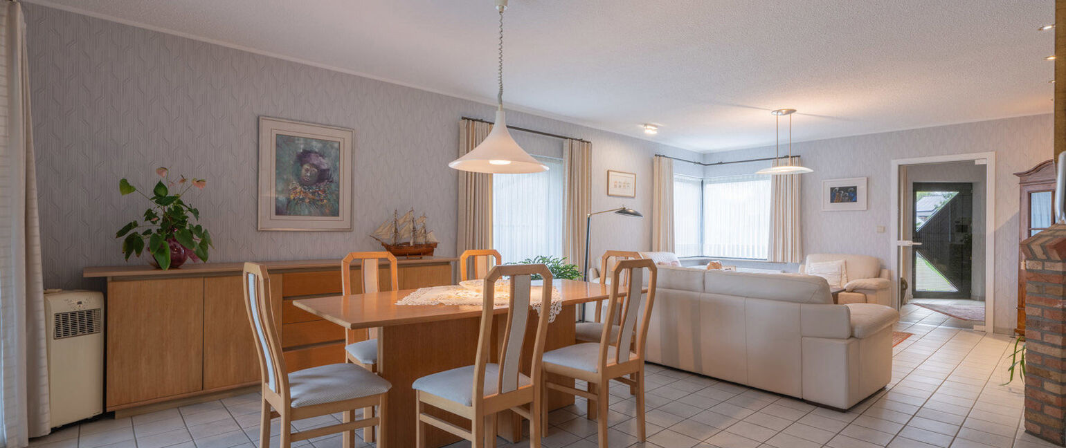 Huis te koop in Dilsen-Stokkem
