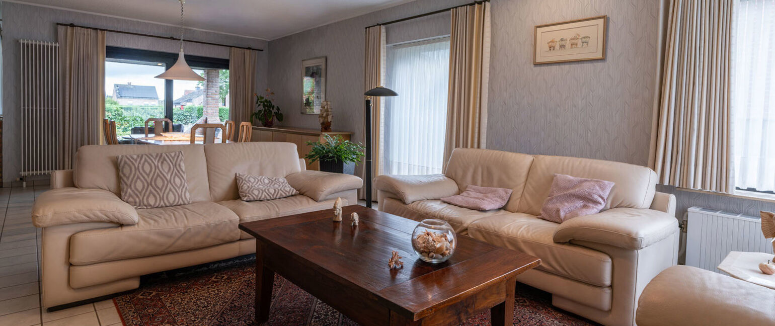 Huis te koop in Dilsen-Stokkem