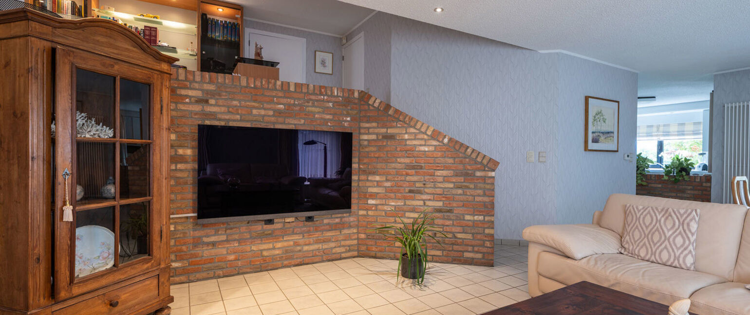 Huis te koop in Dilsen-Stokkem