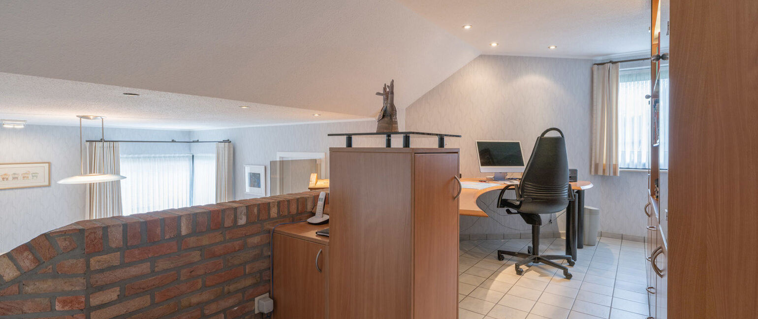 Huis te koop in Dilsen-Stokkem