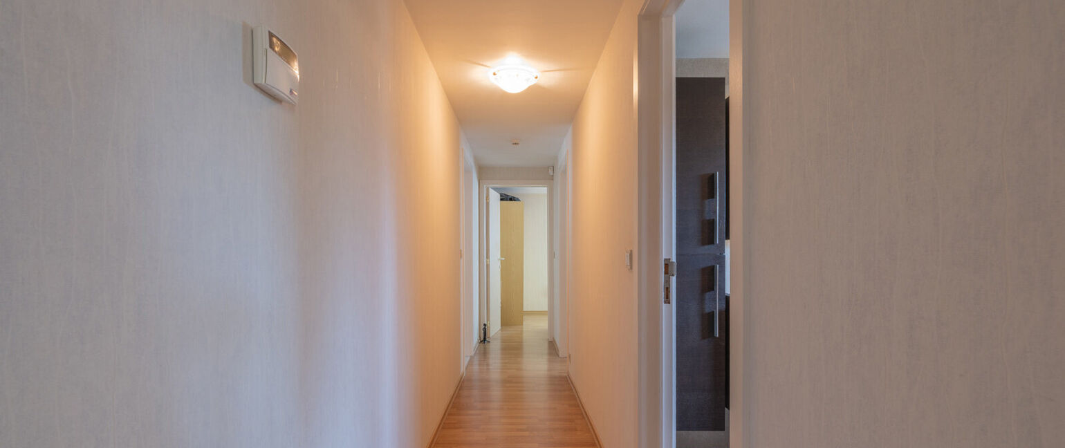 Huis te koop in Dilsen-Stokkem