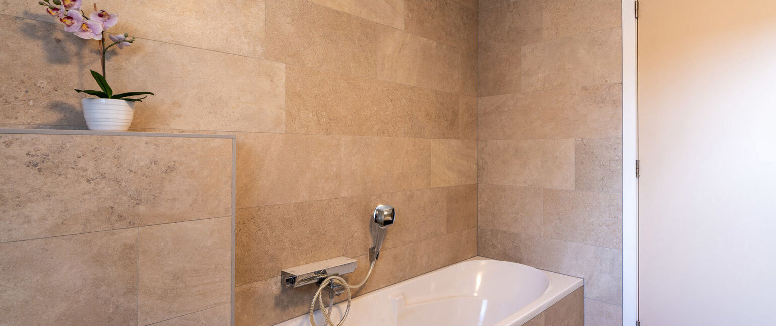 Huis te koop in Dilsen-Stokkem