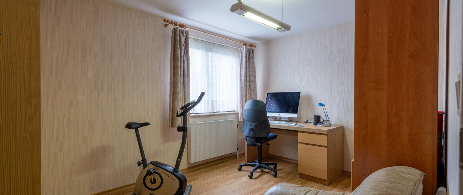 Huis te koop in Dilsen-Stokkem
