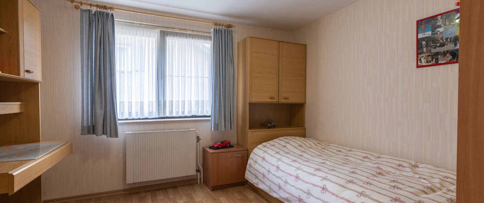 Huis te koop in Dilsen-Stokkem