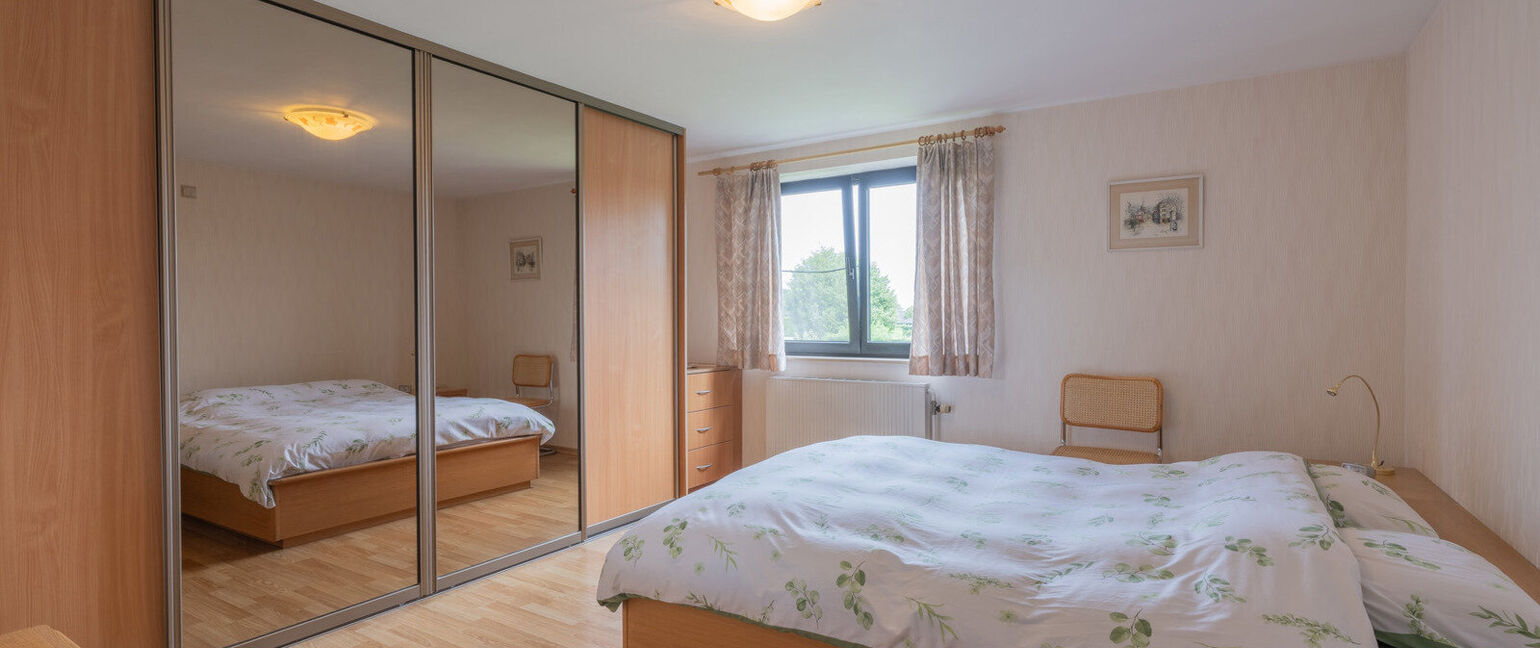 Huis te koop in Dilsen-Stokkem