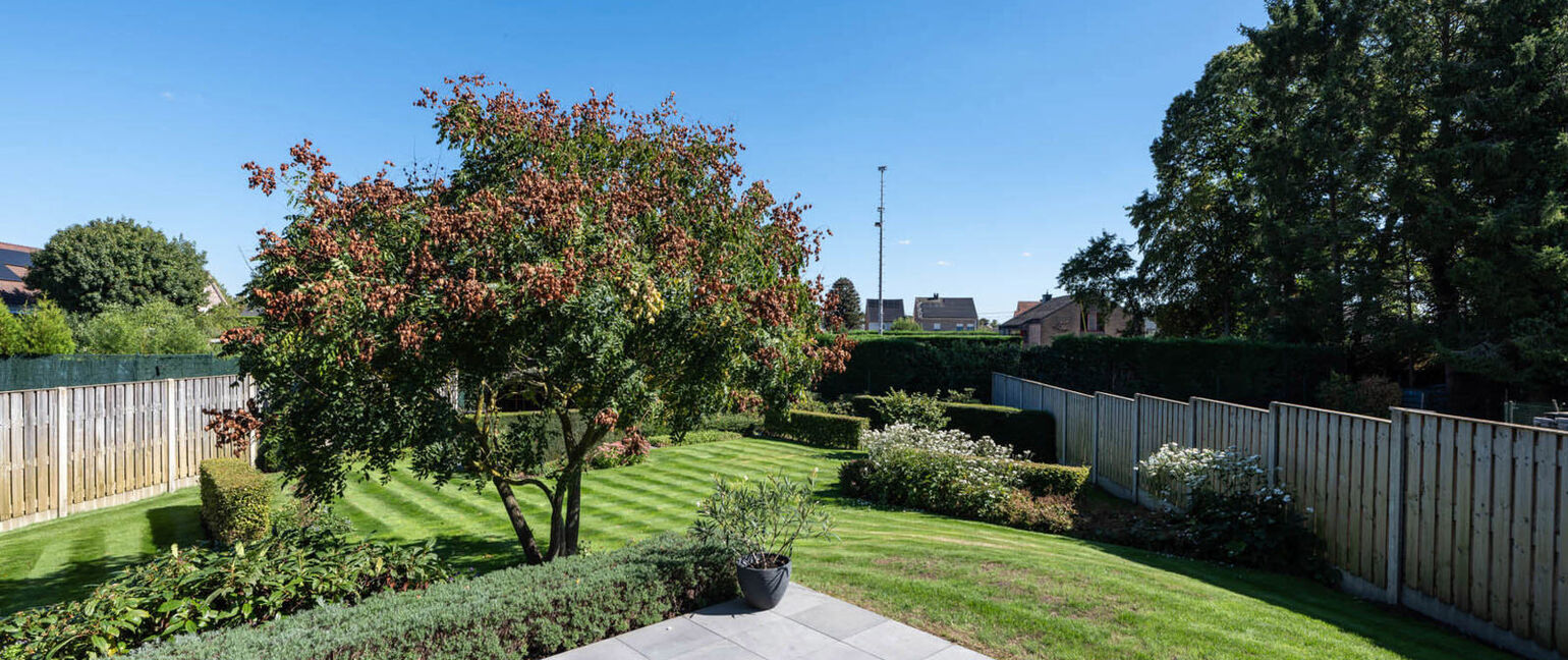 Huis te koop in Dilsen-Stokkem