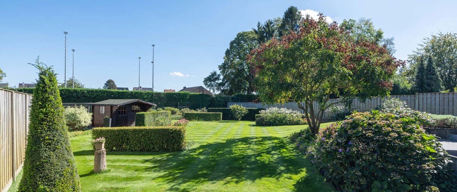 Huis te koop in Dilsen-Stokkem