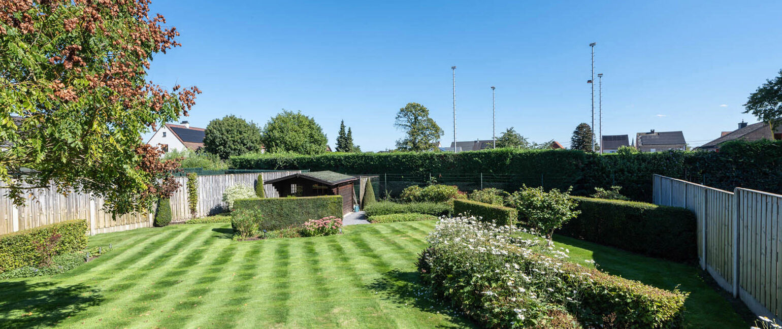 Huis te koop in Dilsen-Stokkem