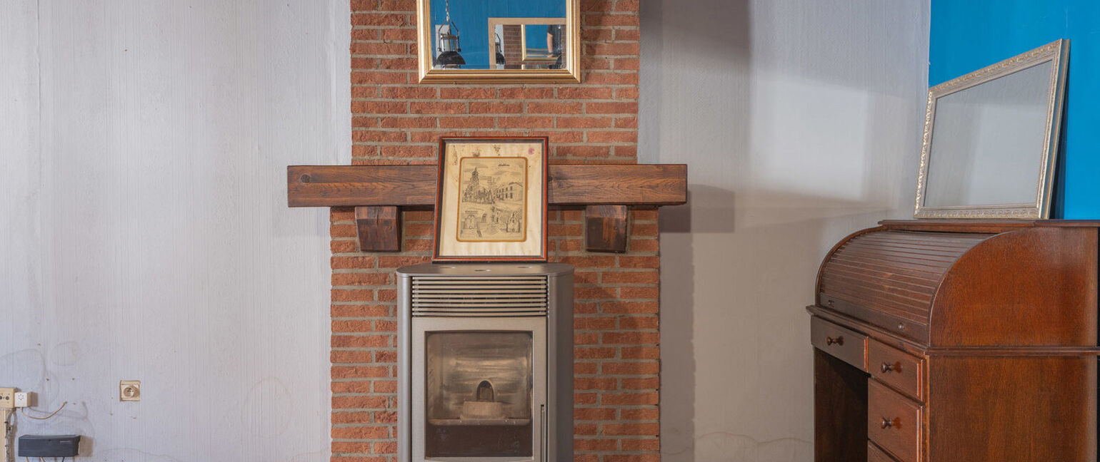 Huis te koop in Dilsen-Stokkem