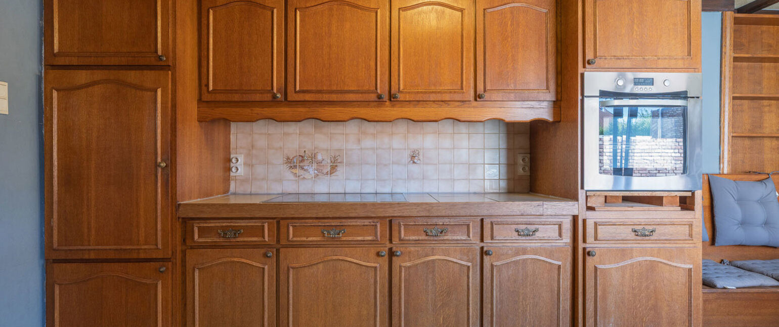 Huis te koop in Dilsen-Stokkem