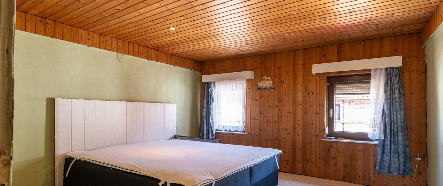 Huis te koop in Dilsen-Stokkem