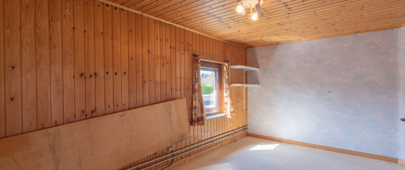 Huis te koop in Dilsen-Stokkem