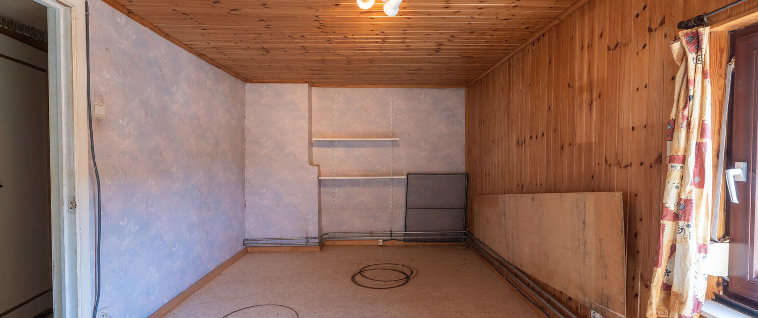 Huis te koop in Dilsen-Stokkem