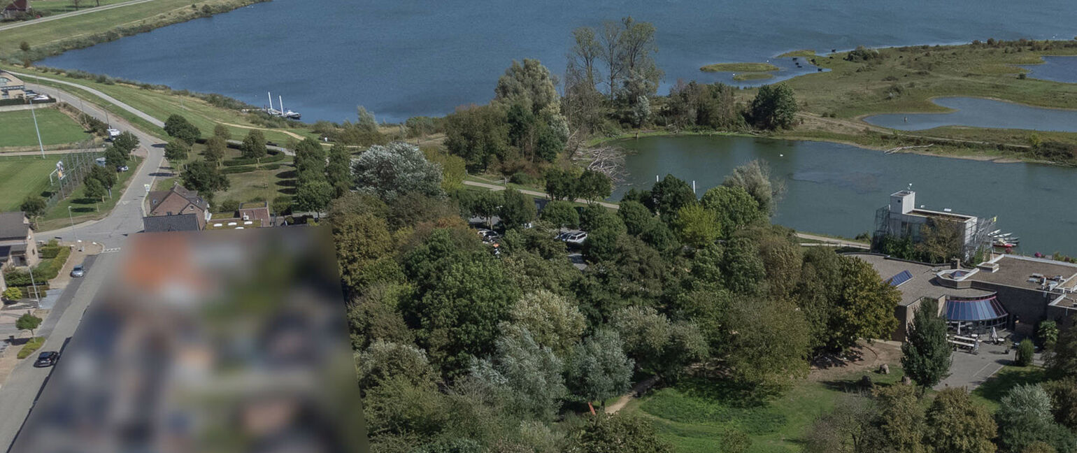 Huis te koop in Dilsen-Stokkem