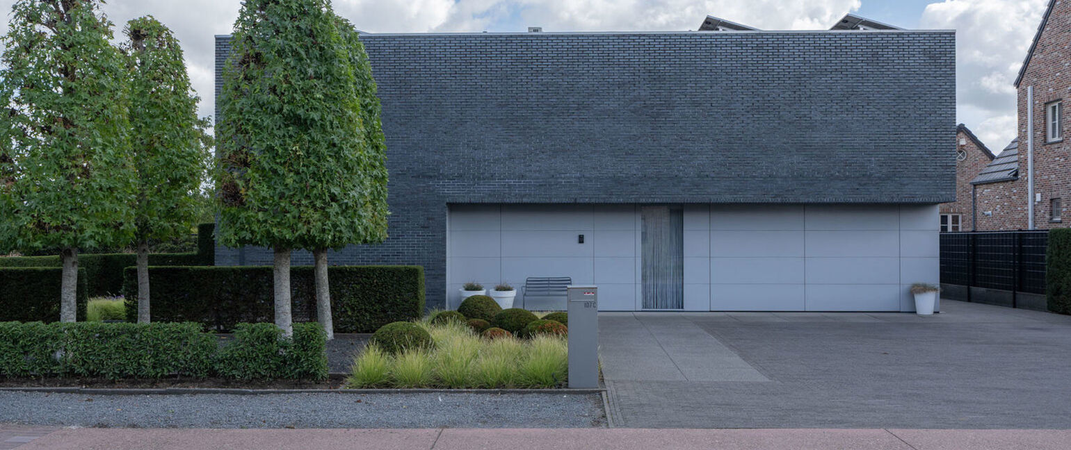 Huis te koop in Dilsen-Stokkem