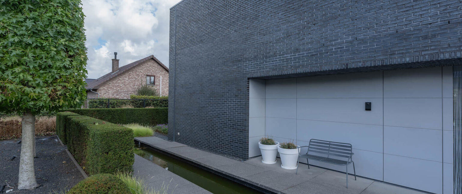 Huis te koop in Dilsen-Stokkem