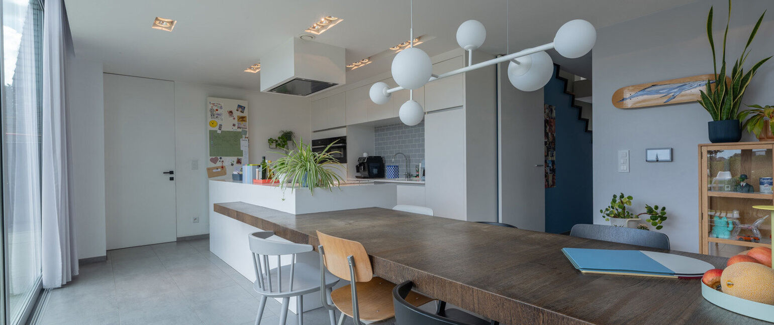 Huis te koop in Dilsen-Stokkem
