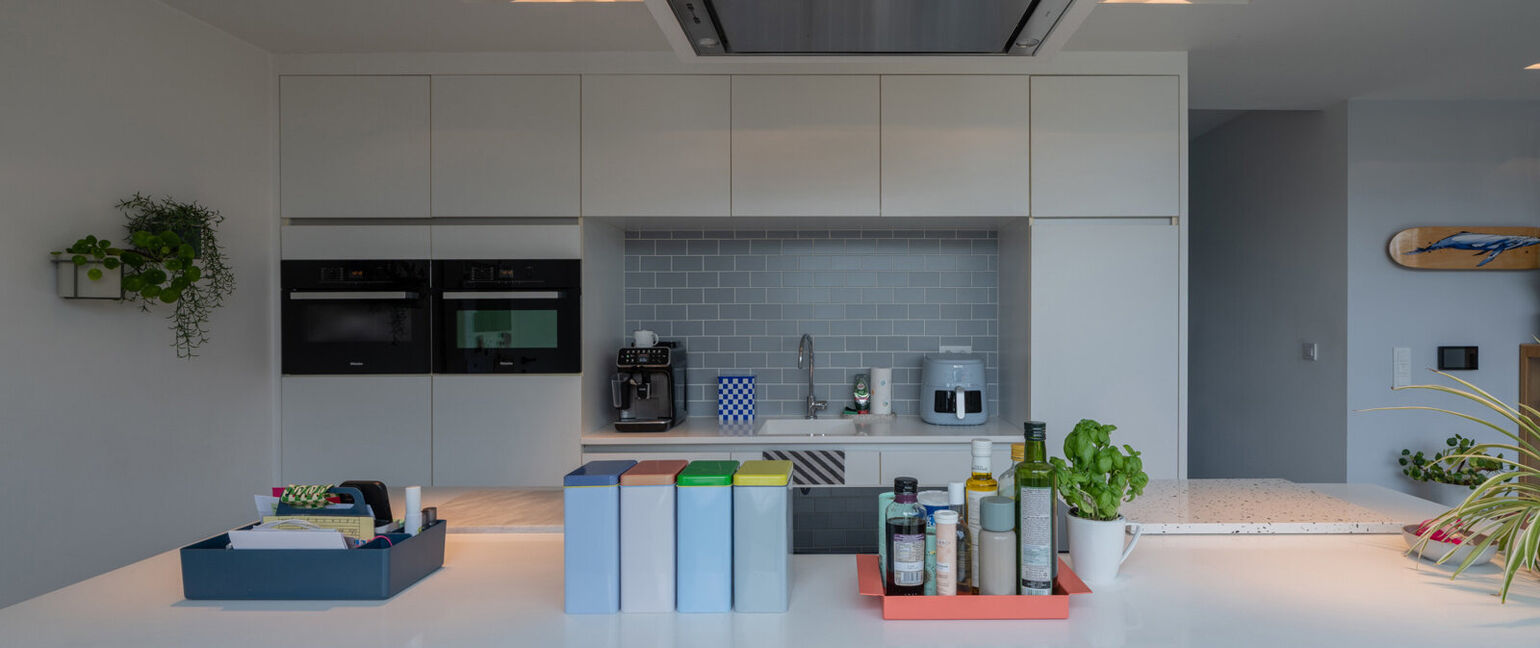 Huis te koop in Dilsen-Stokkem