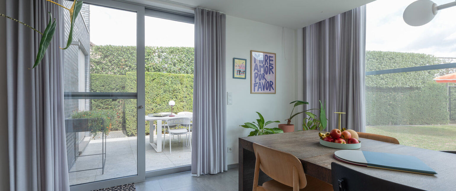 Huis te koop in Dilsen-Stokkem