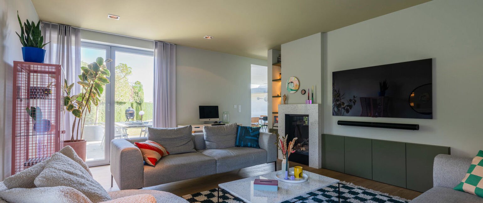 Huis te koop in Dilsen-Stokkem