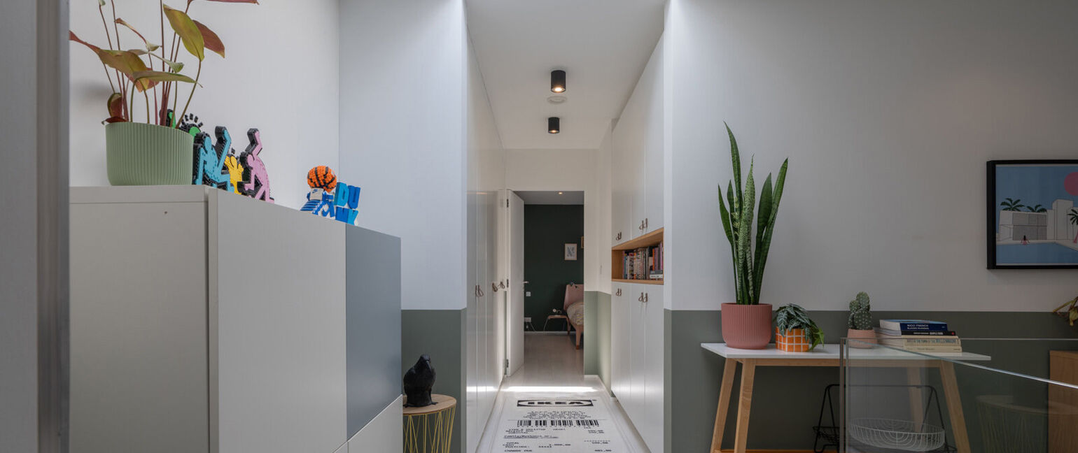 Huis te koop in Dilsen-Stokkem