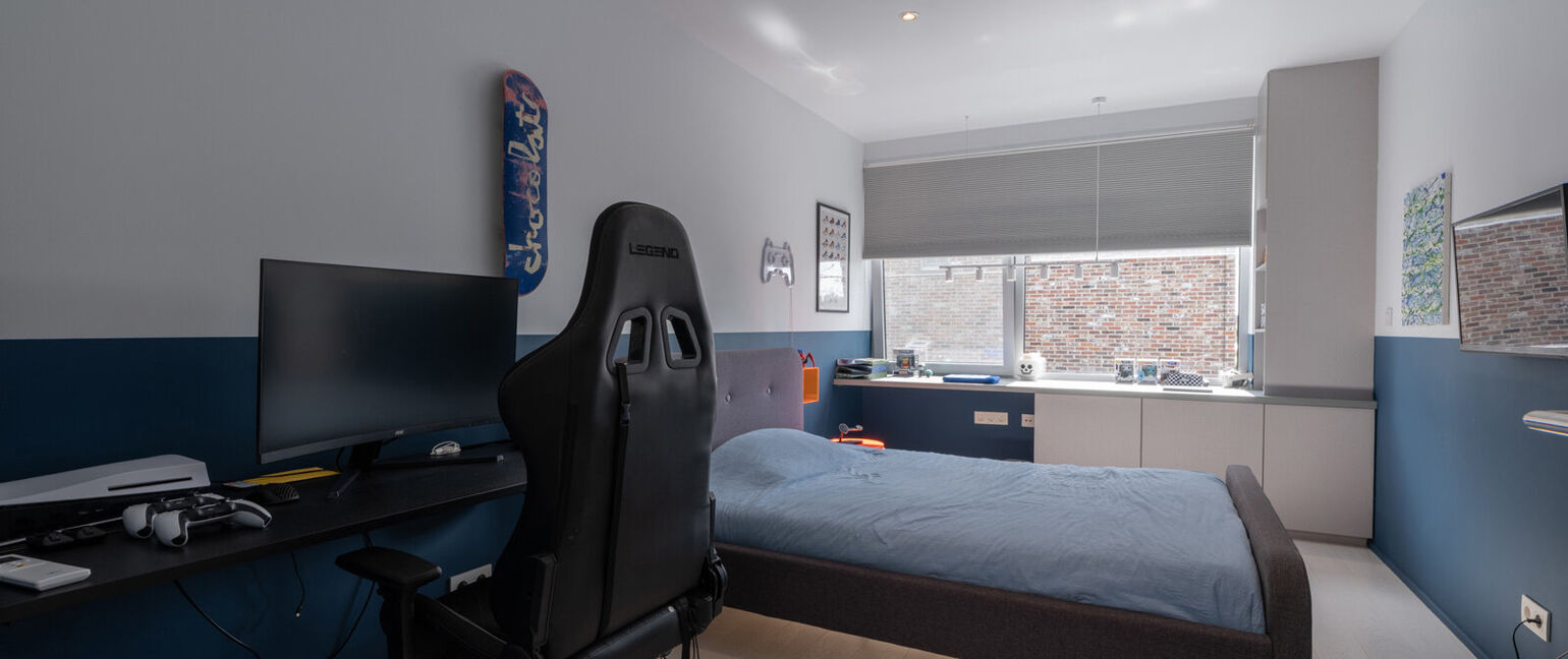 Huis te koop in Dilsen-Stokkem