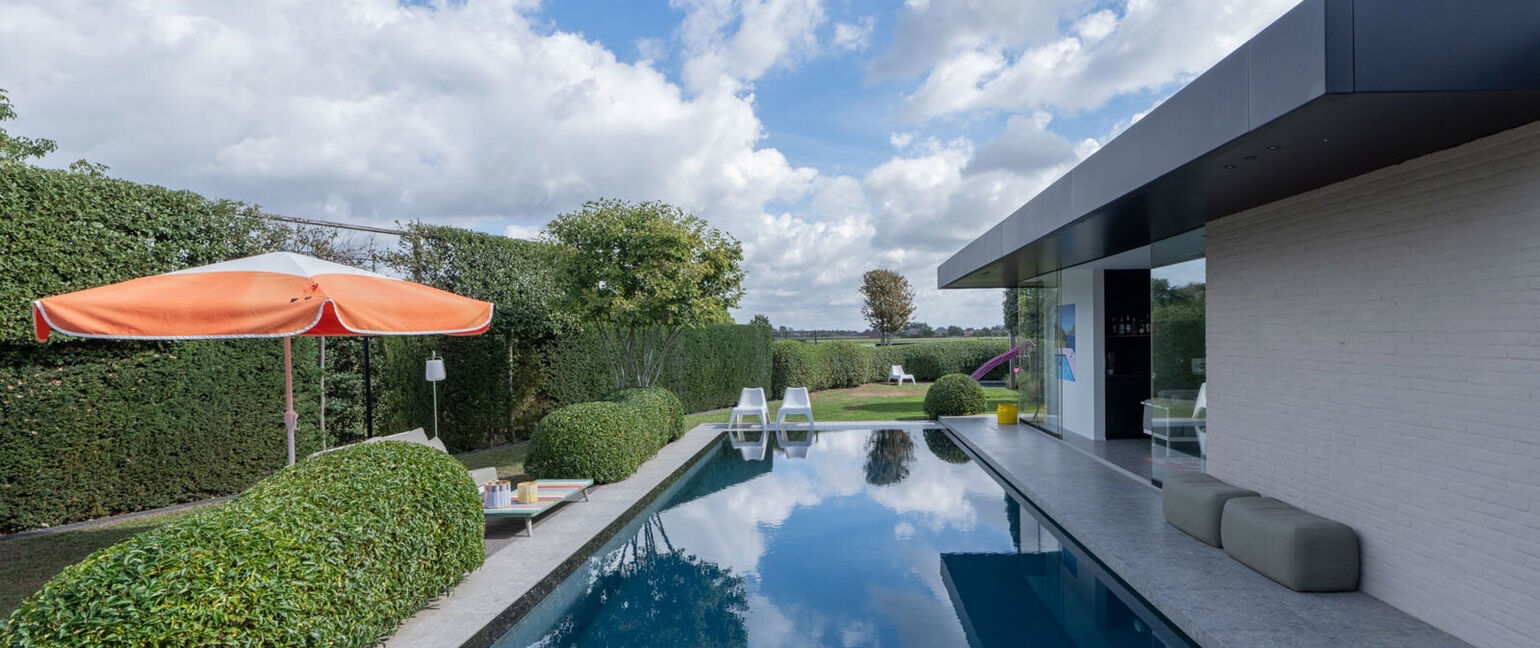 Huis te koop in Dilsen-Stokkem