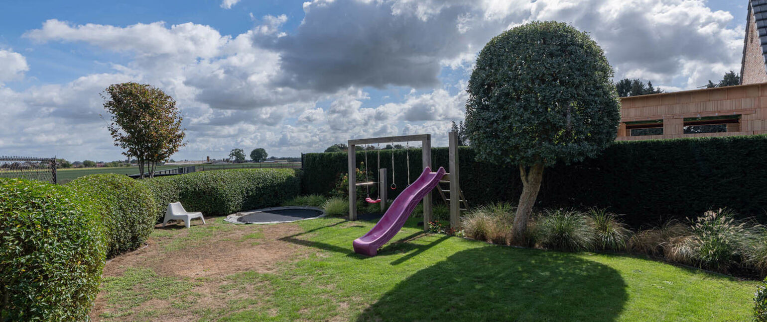 Huis te koop in Dilsen-Stokkem