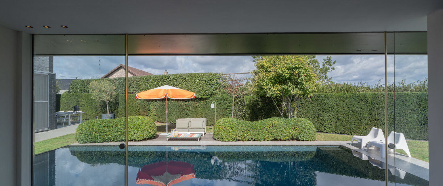 Huis te koop in Dilsen-Stokkem