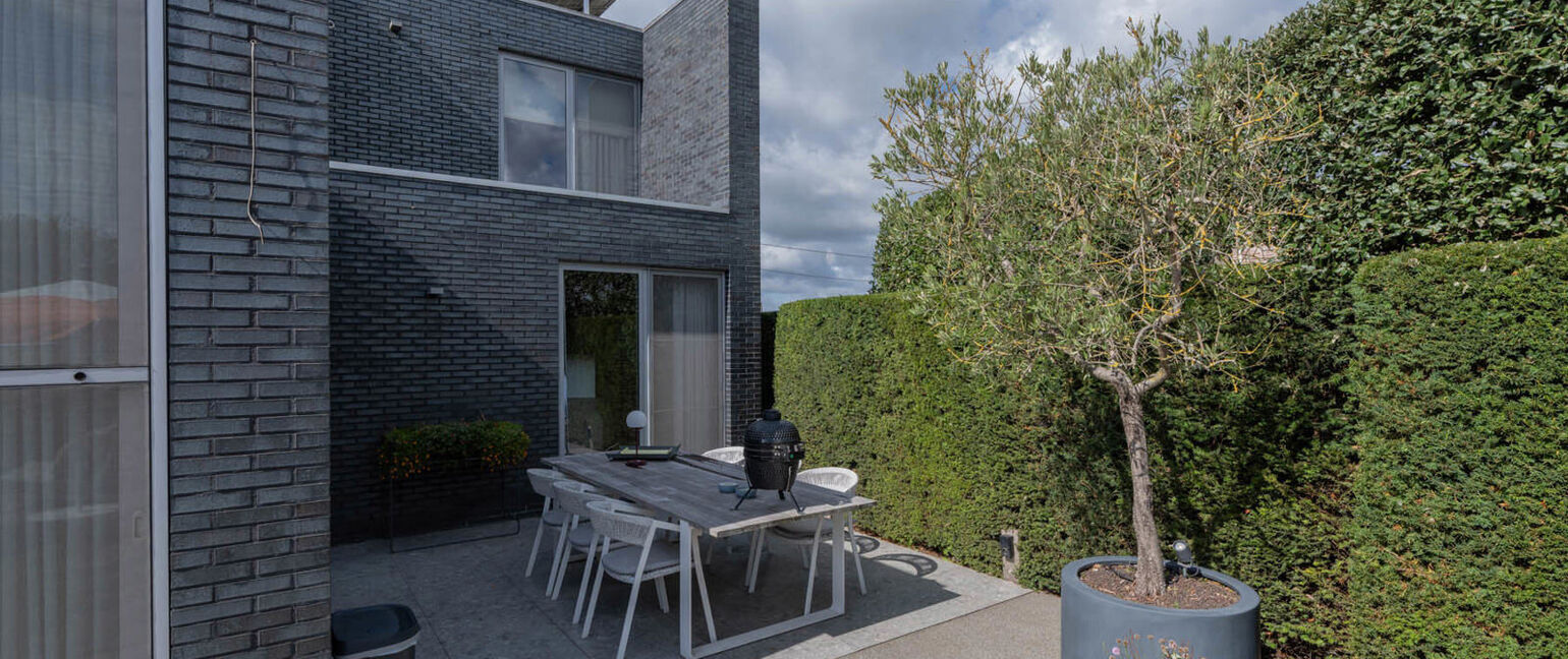 Huis te koop in Dilsen-Stokkem