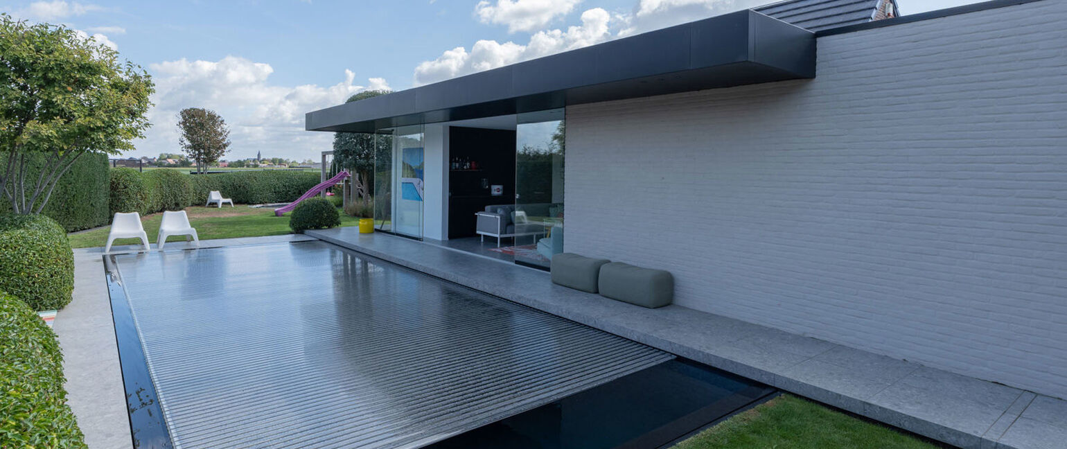 Huis te koop in Dilsen-Stokkem