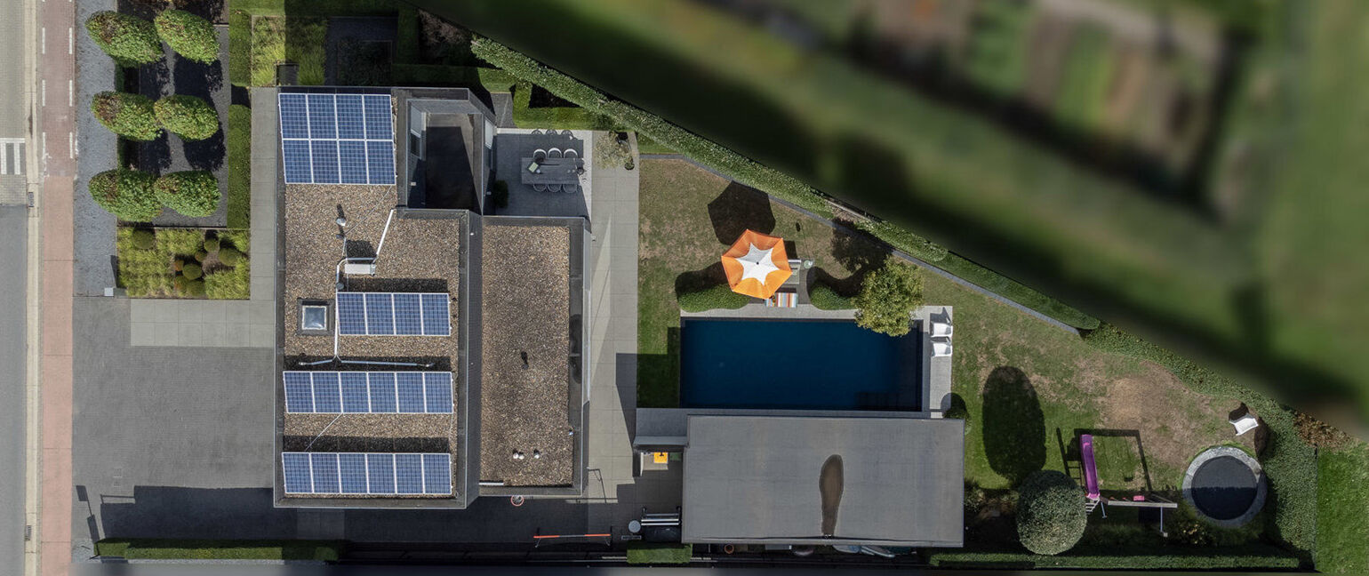 Huis te koop in Dilsen-Stokkem