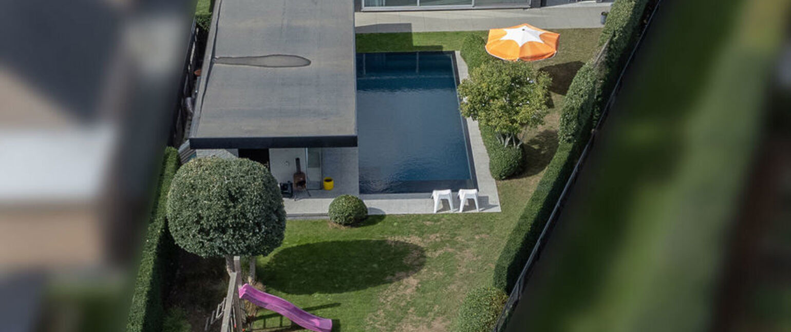 Huis te koop in Dilsen-Stokkem