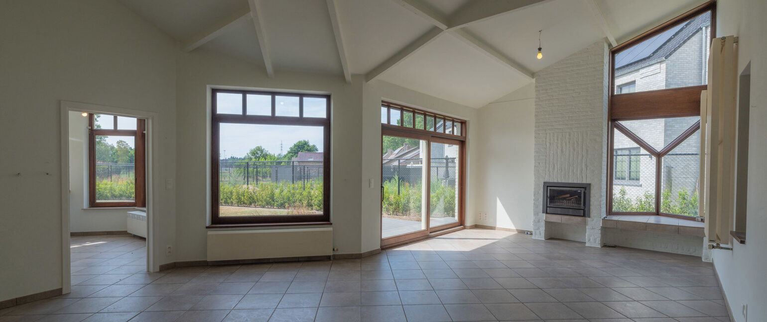 Huis te koop in Dilsen-Stokkem