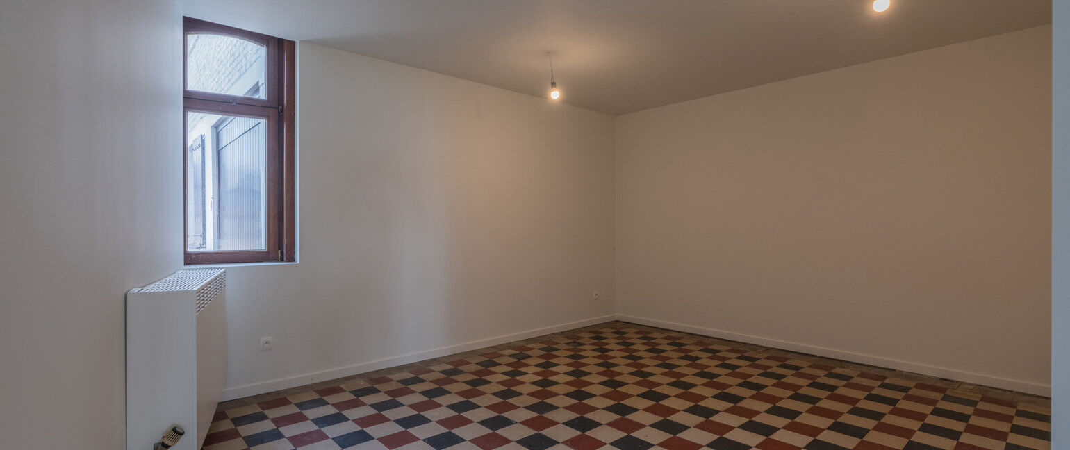 Huis te koop in Dilsen-Stokkem