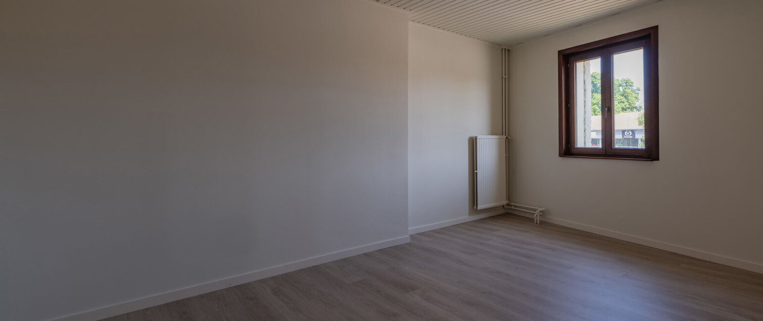 Huis te koop in Dilsen-Stokkem