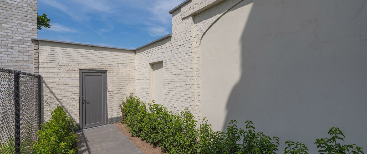 Huis te koop in Dilsen-Stokkem