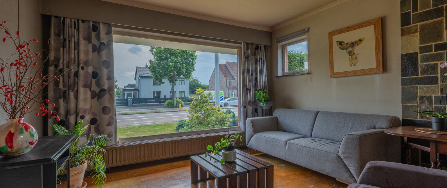 Huis te koop in Dilsen-Stokkem