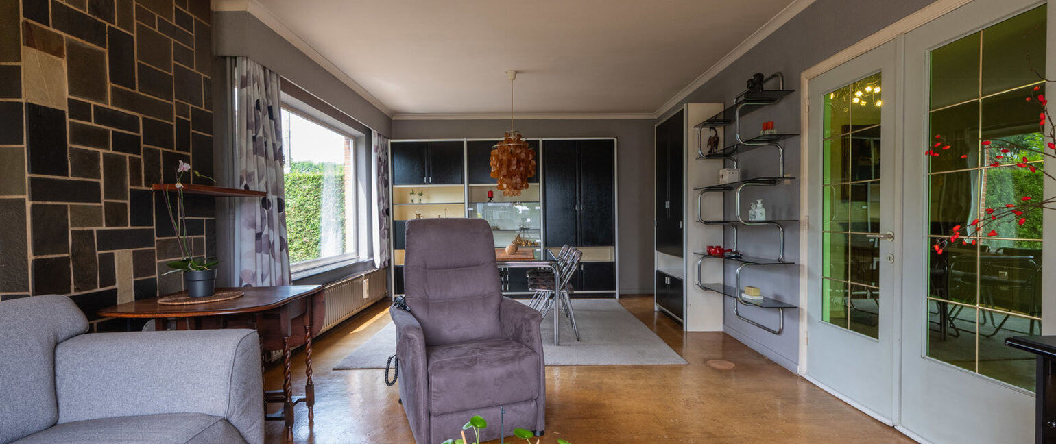 Huis te koop in Dilsen-Stokkem