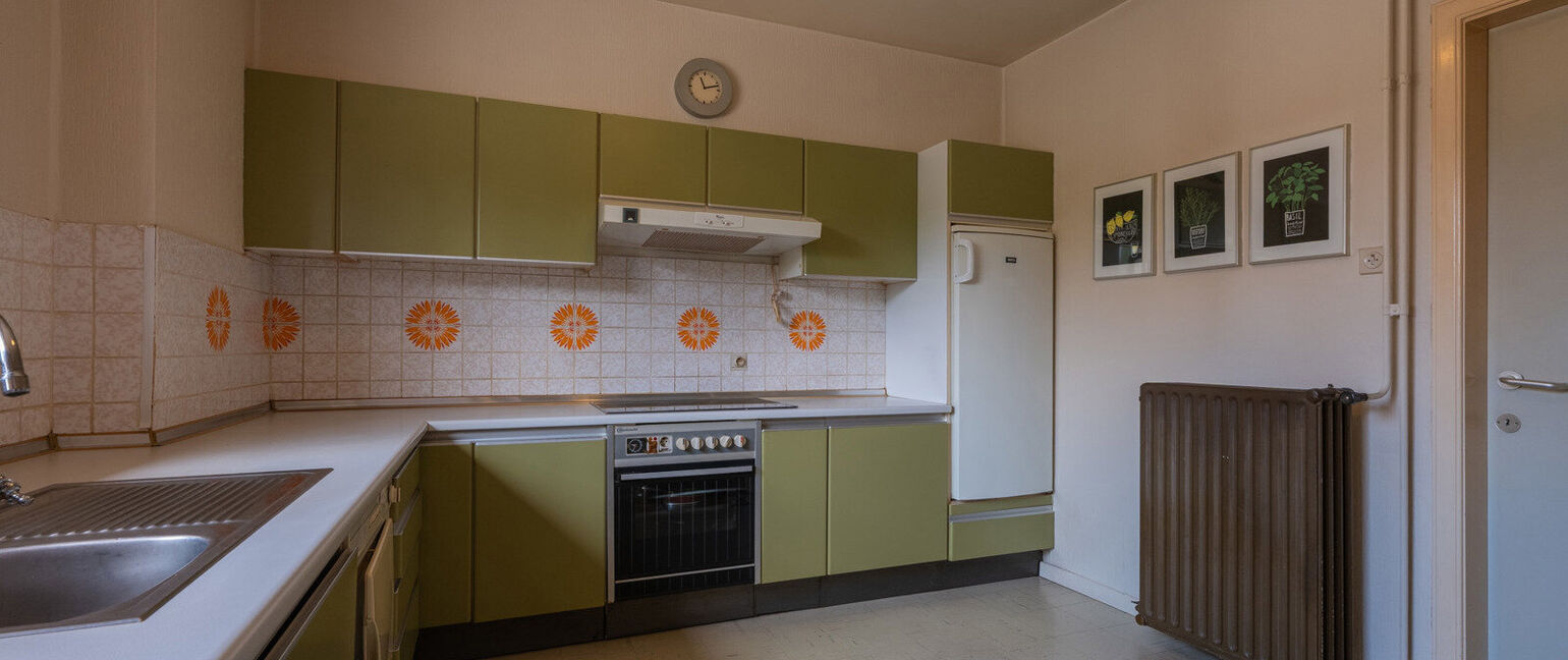 Huis te koop in Dilsen-Stokkem