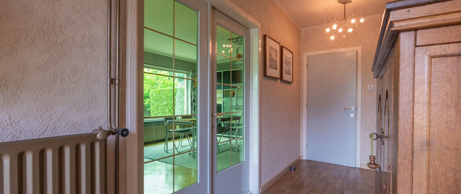 Huis te koop in Dilsen-Stokkem